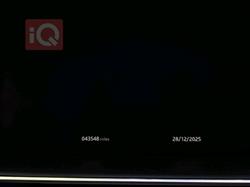 لاند روفر رانج روفر سبورت